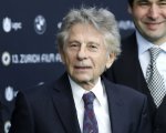 J'Accuse: in arrivo il nuovo film di Roman Polanski