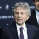 J'Accuse: in arrivo il nuovo film di Roman Polanski