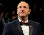 Kevin Spacey: nuova accusa di molestia sessuale
