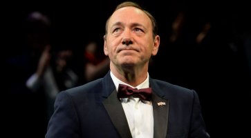 kevin-spacey-nuova-accusa-molestia-sessuale_jpg_363x200_crop_q85