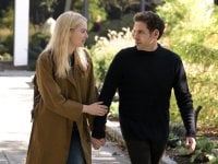 Maniac: Emma Stone e Jonah Hill forgiati dalle mani di Cary Fukunaga