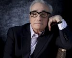 Martin Scorsese è diventato cittadino italiano!