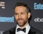 Ryan Reynolds sarà il personaggio di un videogioco nel film Free Guy