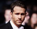 Taranto, negozianti in rivolta contro il film con Ryan Reynolds!