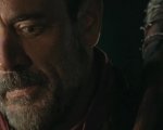 The Walking Dead: Jeffrey Dean Morgan vuole uno spin-off su Negan!