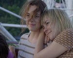 Recensione Lovesong: L'amore in potenza che non si trasforma in atto