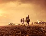 National Geographic +: ecco il nuovo servizio di Nat Geo su Sky!