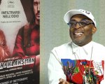 Spike Lee su Blackkklansman: “C’è una malattia pericolosa in giro: abbiamo dimenticato la storia”