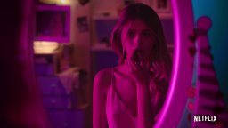 Baby - Teaser Ufficiale