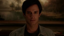 Museo - Folle rapina a Città del Messico – Trailer Italiano