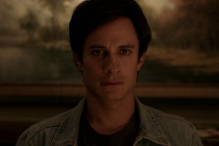 Museo - Folle rapina a Città del Messico – Trailer Italiano