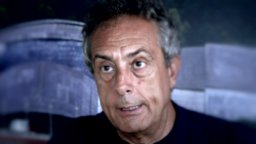 La morte legale - Trailer