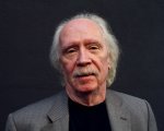 John Carpenter: il regista di Halloween girerà un film a Venezia?