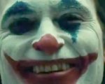 Joker: le location svelano il legame con Taxi Driver
