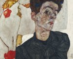 Klimt & Schiele. Eros e Psiche al cinema solo il 22, 23 e 24 ottobre