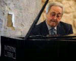 Morto Stelvio Cipriani, firmò la colonna sonora di Anonimo Veneziano