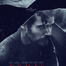 Locandina di Nomis