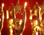 Oniros Film Awards: ecco i vincitori della prima edizione!