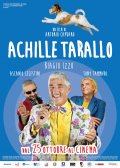 Locandina di Achille Tarallo
