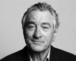 Robert De Niro ospite al Marrakech International Film Festival 2018
