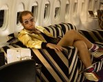 Rocketman: il teaser trailer del biopic su Elton John, anche in italiano!