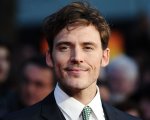 Charlie's Angels: Sam Claflin entra nel cast!