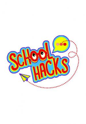 Locandina di School Hacks