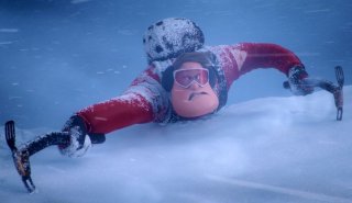 Smallfoot4