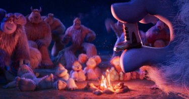 Smallfoot5