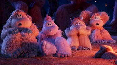 Smallfoot7