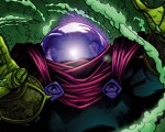 Spider-Man: Far From Home, primo sguardo al villain Mysterio nei video dal set?