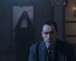 The Nun è il film della saga di The Conjuring con i migliori incassi!
