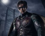Titans: Netflix distribuirà la serie, ecco un nuovo trailer!