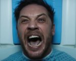 Venom, le scene post-credits sono più di una!