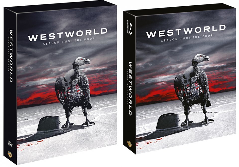 Westworld2