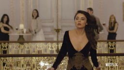 The Protector - Teaser Trailer