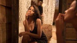 All You Ever Wished For - Trailer