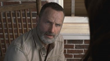 38361 Twd S9 Newrules Sdcc2018 Texted