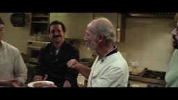 Non è vero ma ci credo - Clip Esclusiva