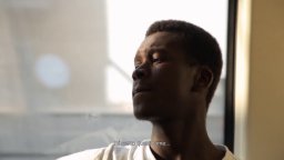 Fuoricampo - Trailer