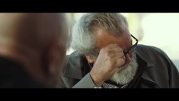 Un nemico che ti vuole bene - clip esclusiva