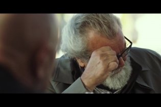 Un nemico che ti vuole bene - clip esclusiva