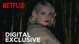 Maniac - Inside the Series