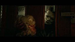 Halloween - Clip