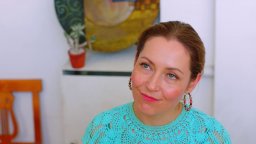 Achille Taralo - Trailer