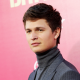 West Side Story: Ansel Elgort star del remake di Spielberg