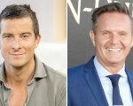 Eco-Challenge 2019: la gara estrema con Bear Grylls arriva su Amazon Prime!
