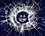 Black Mirror 5, Netflix ha in uscita un episodio interattivo!