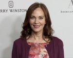 Daredevil: Lesley Ann Warren nel cast della stagione 3
