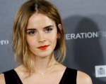 Emma Watson ricorda la donna che, con la sua morte, ha favorito la legge sull'aborto in Irlanda
